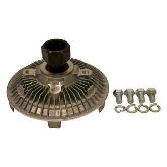 GMB® - Engine Cooling Fan Clutch
