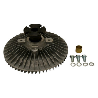 GMB® - Engine Cooling Fan Clutch