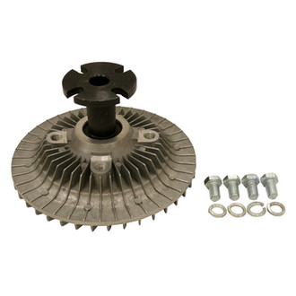 GMB® - Engine Cooling Fan Clutch