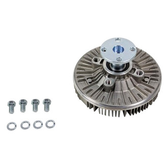 GMB® - Engine Cooling Fan Clutch