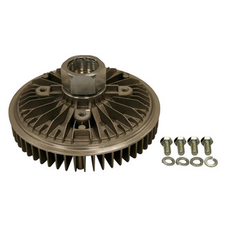GMB® - Engine Cooling Fan Clutch