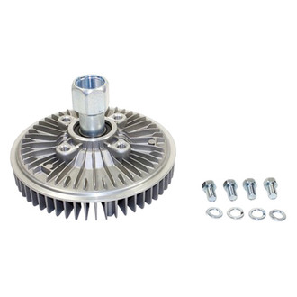 GMB® - Cooling Fan Clutch