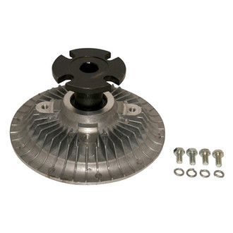 GMB® - Engine Cooling Fan Clutch