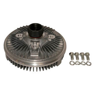 GMB® - Engine Cooling Fan Clutch