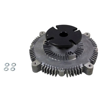 GMB® - Engine Cooling Fan Clutch