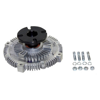 GMB® - Engine Cooling Fan Clutch