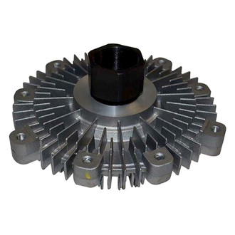 GMB® - Engine Cooling Fan Clutch