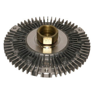 GMB® - Engine Cooling Fan Clutch