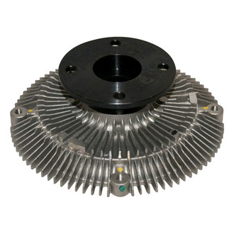 GMB® - Engine Cooling Fan Clutch