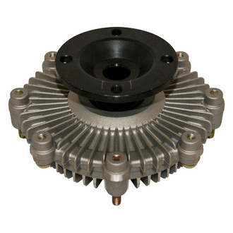 GMB® - Engine Cooling Fan Clutch