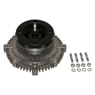 GMB® - Engine Cooling Fan Clutch