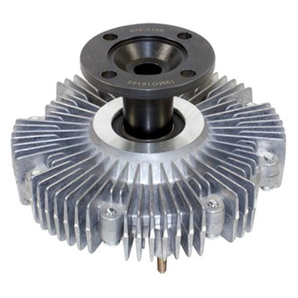 GMB® - Engine Cooling Fan Clutch
