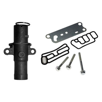 GMB® - 2-Pc Timing Belt Tensioner Kit