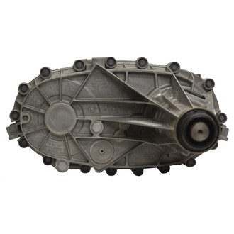Go Powertrain® - Transfer Case Assembly