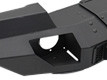 Compatible with factory fog lights