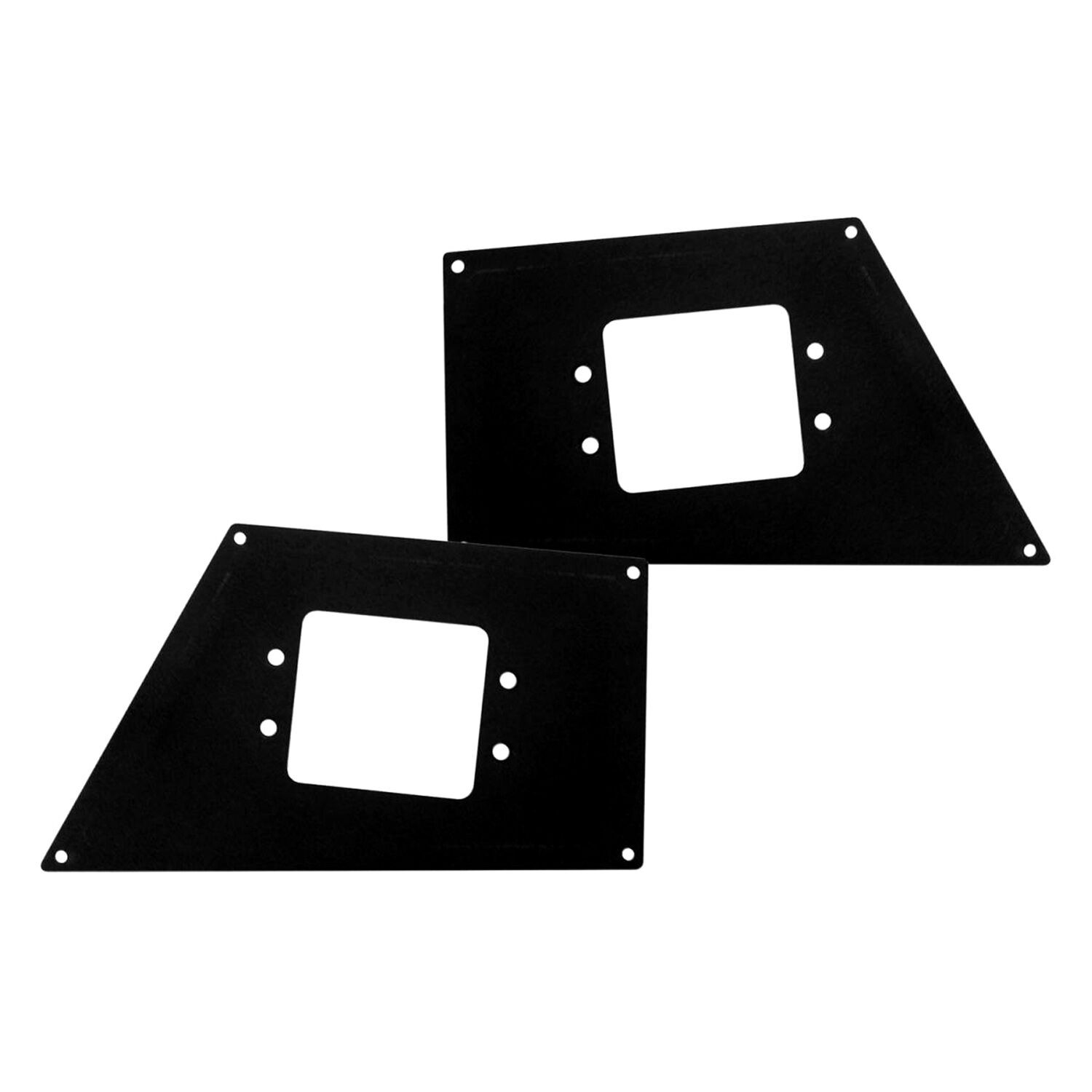 Light Plates