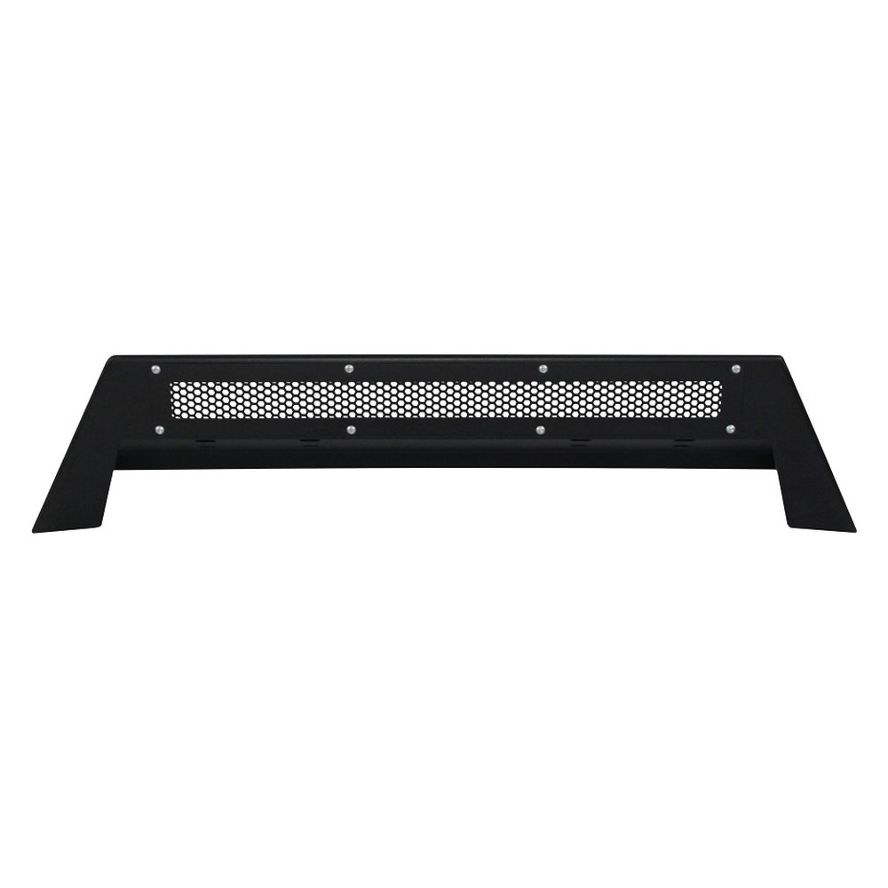 Light Bar Mount