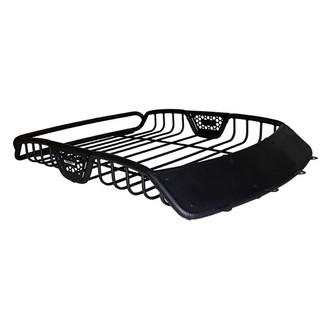 Go Rhino® - SR10 Series Roof Cargo Basket