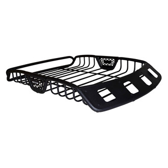 Go Rhino® - SR40 Series Roof Cargo Basket