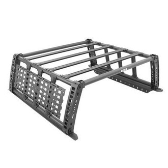 Go Rhino® - XRS Xtreme Rack
