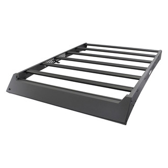 Go Rhino® - Ceros Roof Cargo Basket (62" L x 47" W)