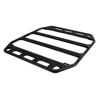 Go Rhino® - SRM 300 Roof Cargo Basket (40" L x 40" W)