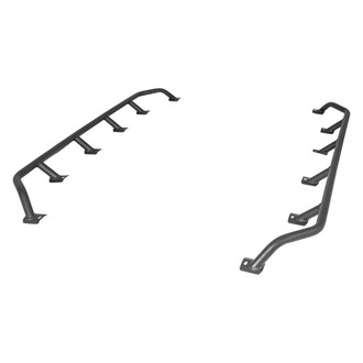 Go Rhino® - SRM300 Dual Rail Kit for 60" Long Rack