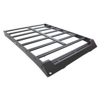 Go Rhino® - Ceros Roof Cargo Basket