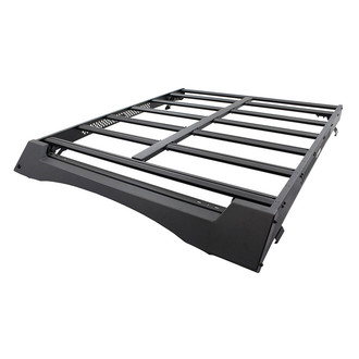 Go Rhino® - Ceros Roof Cargo Basket
