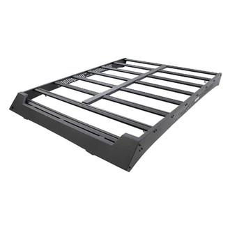 Go Rhino® - Ceros Roof Cargo Basket