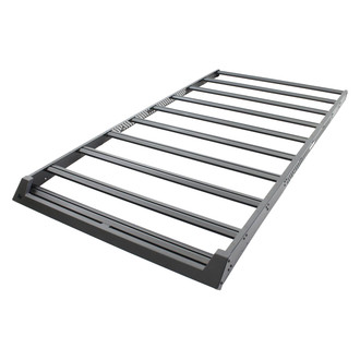 Go Rhino® - Ceros Roof Cargo Basket