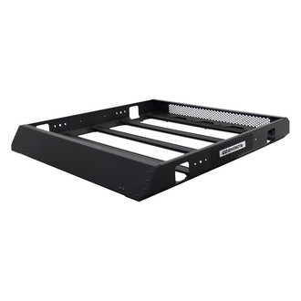 Go Rhino® - SRM 400 Roof Cargo Basket (58" L x 50" W)