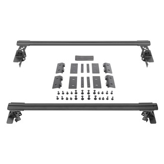 Go Rhino® - XRS Cross Bars Kit