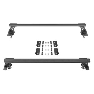 Go Rhino® - XRS Cross Bars Kit