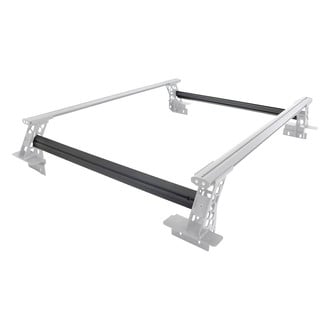 Go Rhino® - XRS Cross Bars