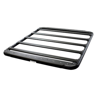 Go Rhino® - SRM 500 Roof Cargo Basket (55" L x 52" W)