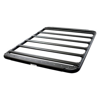 Go Rhino® - SRM 500 Roof Cargo Basket (65" L x 52" W)