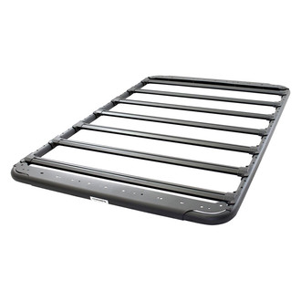 Go Rhino® - SRM 500 Roof Cargo Basket (75" L x 52" W)