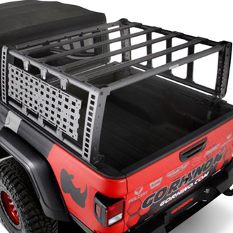 Go Rhino® - XRS Xtreme Rack