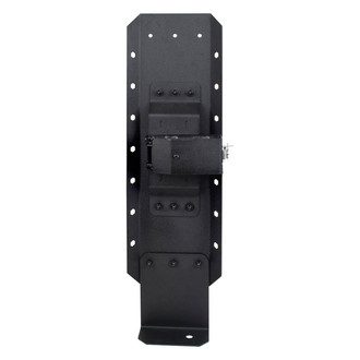 Go Rhino® - Jack Stowage Mount