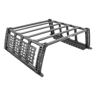 Go Rhino® - XRS Xtreme Rack