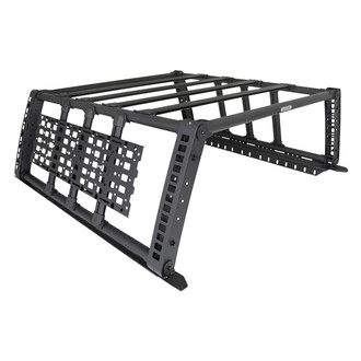 Go Rhino® - XRS Xtreme Rack