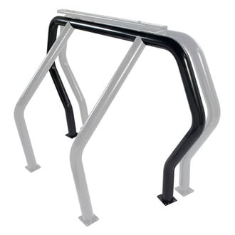 Go Rhino® - Rear Main "B" Bar