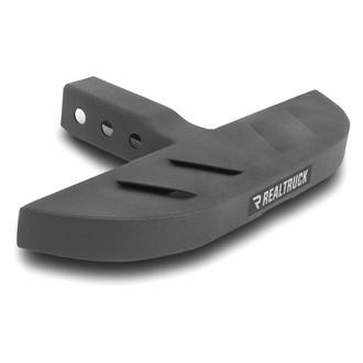 Go Rhino® - RB10 Slim Hitch Step for 2" Receivers