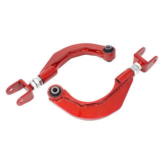 Godspeed Project® - Rear Adjustable Camber Arms