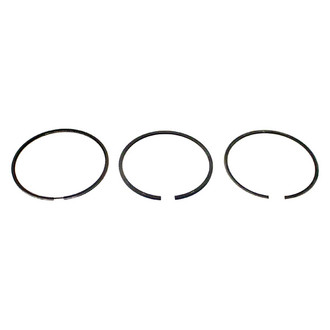 Goetze® - Piston Ring Set