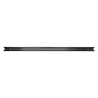 Goodmark® - Truck Bed Floor Reinforcement Strip