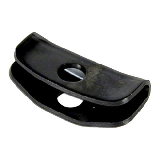 Goodmark® - Parking Brake Equalizer Bar