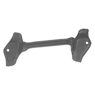 Goodmark® - Battery Hold Down Retainer