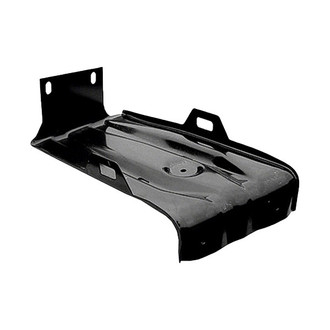 Goodmark® - Battery Tray
